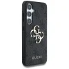 Guess Big 4G Logo Classic Logo Samsung Galaxy S25 tok thumbnail