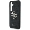 Guess Big 4G Logo Classic Logo Samsung Galaxy S25 tok thumbnail