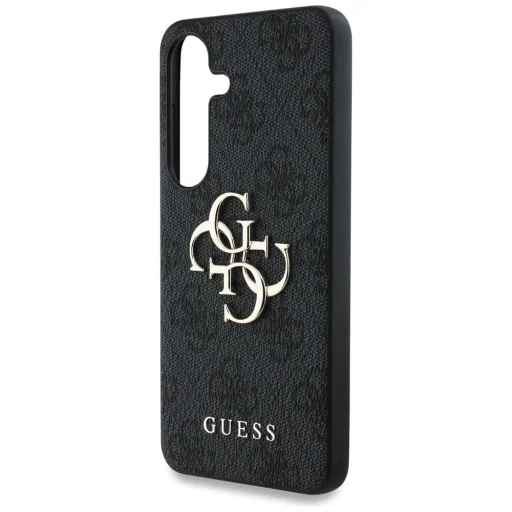 Guess Big 4G Logo Classic Logo Samsung Galaxy S25 tok - 6