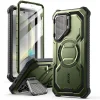  Galaxy S25 Supcase Iblsn Armorbox Mag Magsafe tok thumbnail