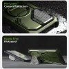  Galaxy S25 Supcase Iblsn Armorbox Mag Magsafe tok thumbnail