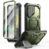  Galaxy S25 Supcase Iblsn Armorbox Mag Magsafe tok thumbnail