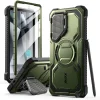  Galaxy S25 Ultra Guldan Supcase Iblsn Armorbox Mag Magsafe tok thumbnail