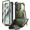  Galaxy S25 Ultra Guldan Supcase Iblsn Armorbox Mag Magsafe tok thumbnail