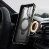  Galaxy S25 Ultra Guldan Supcase Ub Grip Mag Magsafe tok thumbnail