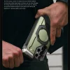  Galaxy S25 Ultra Guldan Supcase Ub Grip Mag Magsafe tok thumbnail