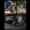  Galaxy S25 Ultra Guldan Supcase Ub Grip Mag Magsafe tok thumbnail