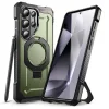  Galaxy S25 Ultra Guldan Supcase Ub Grip Mag Magsafe tok thumbnail