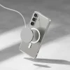 Ringke Fusion Magnetic Magsafe Galaxy S25 tok thumbnail