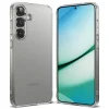 Ringke Fusion Galaxy S25 Matte Clear tok thumbnail