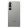 Ringke Fusion Galaxy S25 Matte Clear tok thumbnail