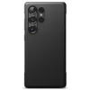 Ringke Onyx Galaxy S25 Ultra Fekete tok thumbnail