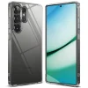 Ringke Fusion Galaxy S25 Ultra Clear tok thumbnail
