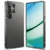 Ringke Fusion Galaxy S25 Ultra Matte Clear tok thumbnail