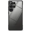 Ringke Fusion Bold Galaxy S25 Ultra Fekete tok - 3