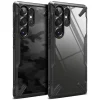 Ringke Fusion X Galaxy S25 Ultra Camo Black tok thumbnail