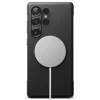 Ringke Onyx Magnetic Magsafe Galaxy S25 Ultra tok thumbnail