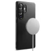 Ringke Onyx Magnetic Magsafe Galaxy S25 Ultra tok thumbnail