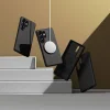 Ringke Onyx Magnetic Magsafe Galaxy S25 Ultra tok thumbnail