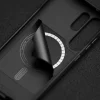 Ringke Onyx Magnetic Magsafe Galaxy S25 Ultra tok thumbnail
