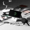 Ringke Onyx Magnetic Magsafe Galaxy S25 Ultra tok thumbnail