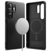 Ringke Onyx Magnetic Magsafe Galaxy S25 Ultra tok thumbnail