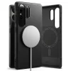 Ringke Onyx Magnetic Magsafe Galaxy S25 Ultra tok thumbnail