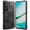 Ringke Rugged Gear Galaxy S25 Ultra Camo Black tok thumbnail