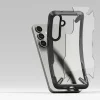 Ringke Fusion X Galaxy S25+ Plus Black tok - 4