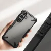 Ringke Fusion X Galaxy S25+ Plus Black tok - 5