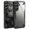 Ringke Fusion X Galaxy S25+ Plus Camo Black tok thumbnail