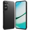 Ringke Onyx Galaxy S25+ Plus Fekete tok thumbnail