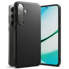 Ringke Onyx Galaxy S25+ Plus Fekete tok