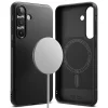 Ringke Onyx Magnetic Magsafe Galaxy S25+ Plus fekete tok thumbnail