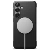 Ringke Onyx Magnetic Magsafe Galaxy S25+ Plus fekete tok thumbnail