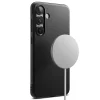 Ringke Onyx Magnetic Magsafe Galaxy S25+ Plus fekete tok thumbnail