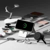 Ringke Silicone Magnetic Magsafe Galaxy S25 tok thumbnail