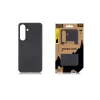  Samsung Galaxy S25 fekete Tactical MagForce Aramid tok thumbnail