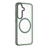 Tactical MagForce Hyperstealth tok Samsung Galaxy S25 Forest Green thumbnail