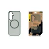 Tactical MagForce Hyperstealth tok Samsung Galaxy S25 Forest Green thumbnail