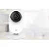 YI 2K Pro 3MP beltéri kamera thumbnail