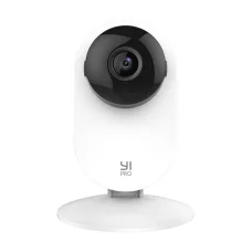 YI 2K Pro 3MP beltéri kamera