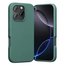 Vention KUHG0-30 tok iPhone 16 Pro MagSafe (zöld)