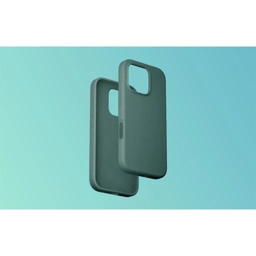 Vention KUHG0-30 tok iPhone 16 Pro MagSafe (zöld) - 3