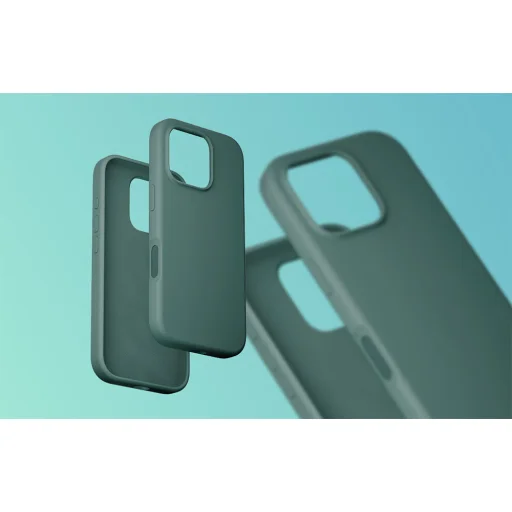 Vention KUHG0-30 tok iPhone 16 Pro MagSafe (zöld) - 6