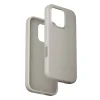Vention KUHM0-30 tok iPhone 16 Pro MagSafe készülékhez (Szürke) tok thumbnail