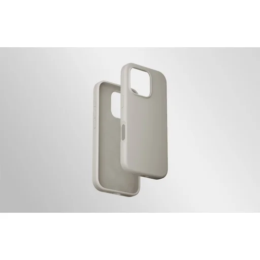 Vention KUHM0-30 tok iPhone 16 Pro MagSafe készülékhez (Szürke) tok - 4