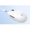 Vezeték nélküli gaming egér Havit MS1039W (fehér) thumbnail