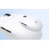 Vezeték nélküli gaming egér Havit MS1039W (fehér) thumbnail