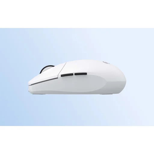 Vezeték nélküli gaming egér Havit MS1039W (fehér) - 7